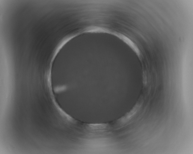 X0000111370863200907311032