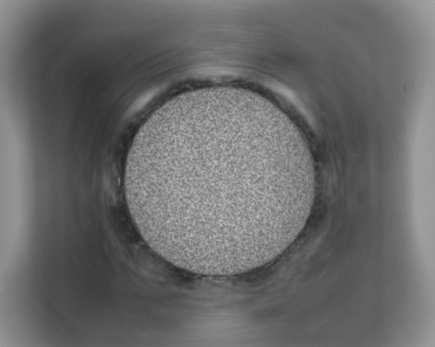 X0000111370871200907311031