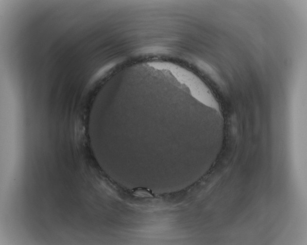 X0000111370872200907311031