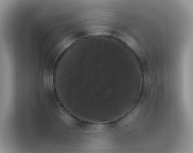 X0000111370881200907311031