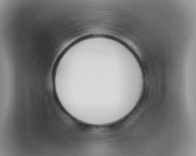 X0000111370887200907311031