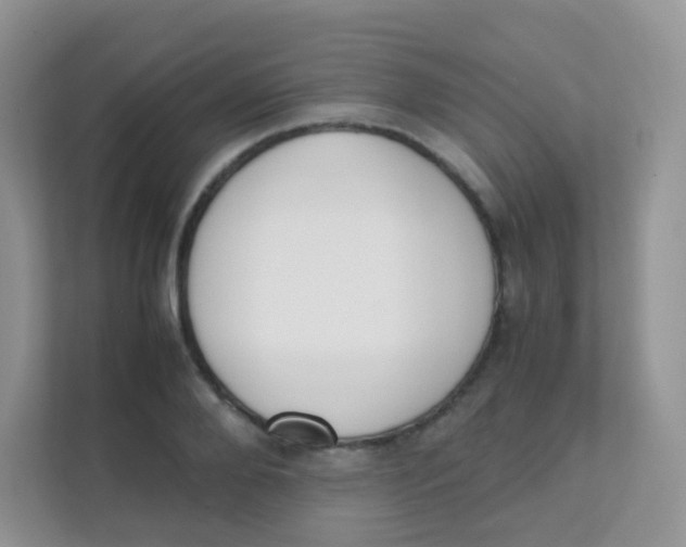 X0000111370888200907311031