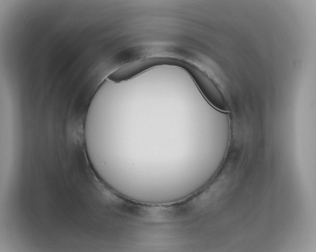 X0000111370897200907311031