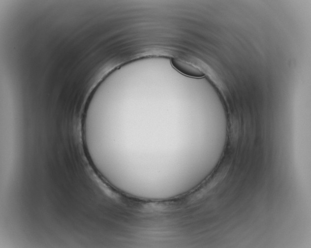 X0000111370898200907311031