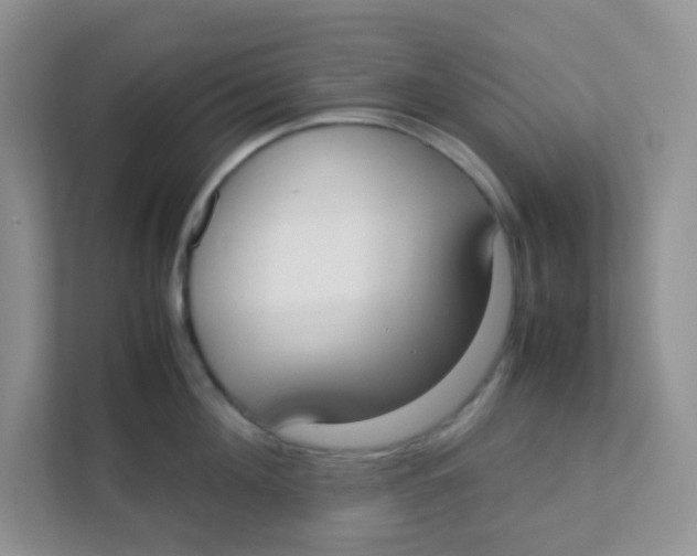 X0000111370908200907311030