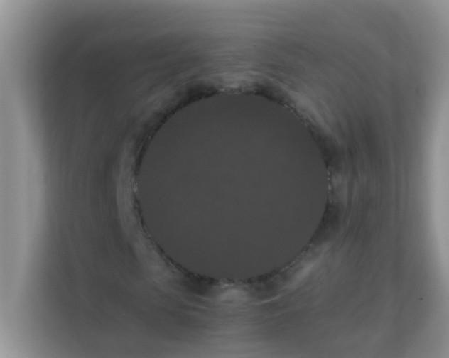 X0000111370913200907311030