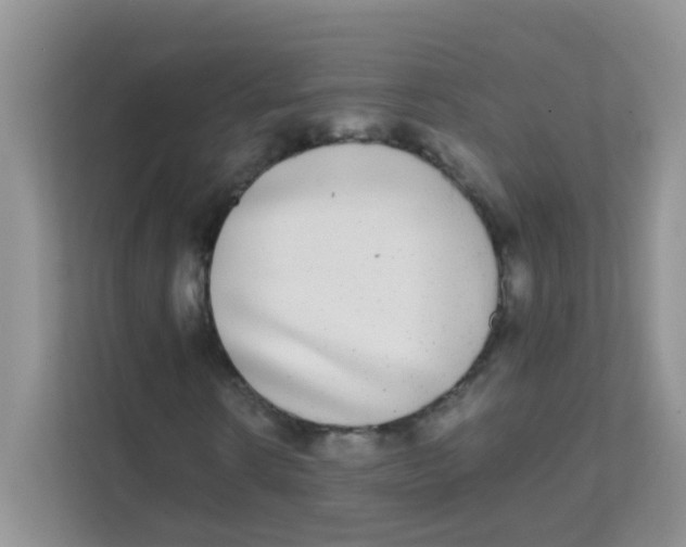 X0000111370914200907311030