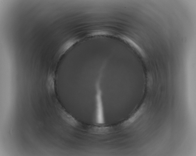 X0000111370921200907311030