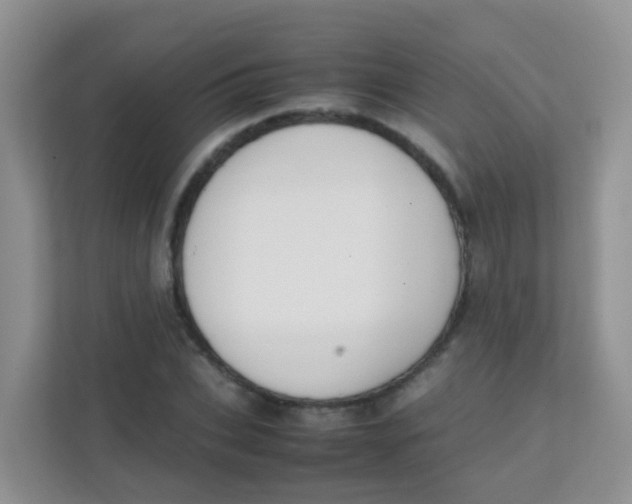 X0000111370927200907311030