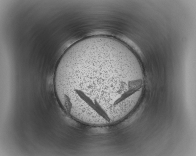 X0000111370937200907311030