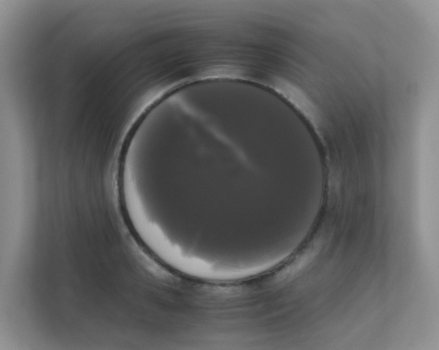 X0000111370941200907311030