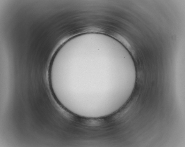 X0000111370947200907311030