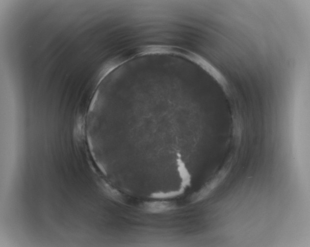 X0000111370953200907311030