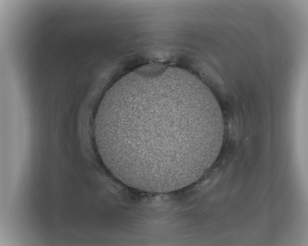 X0000111370961200907311030