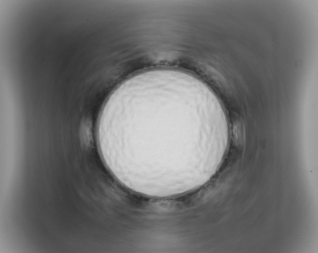 X0000111370963200907311030