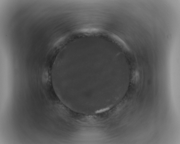 X0000111370966200907311030