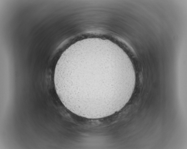 X0000111370968200907311030