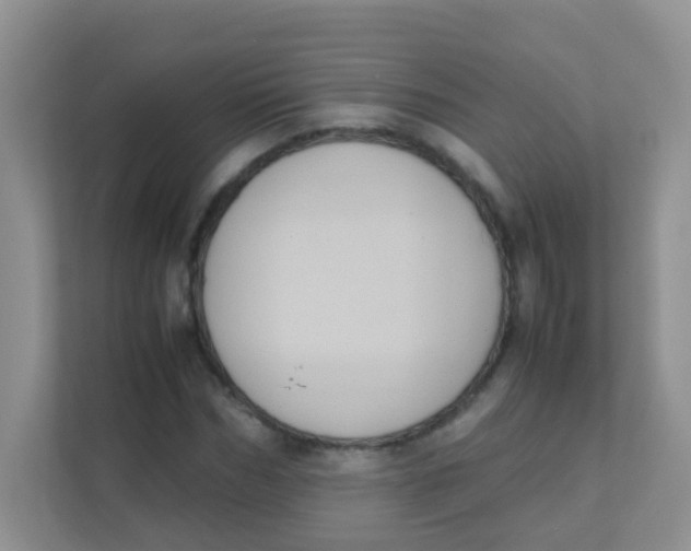 X0000111370970200907311030