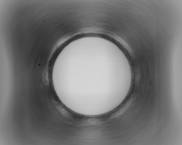 X0000111370974200907311030