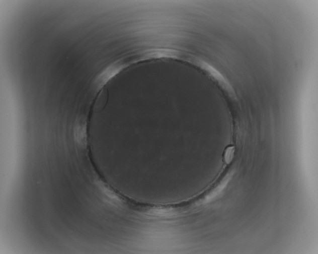 X0000111370977200907311030