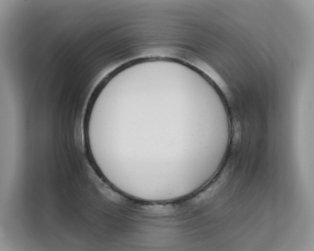 X0000111370980200907311029