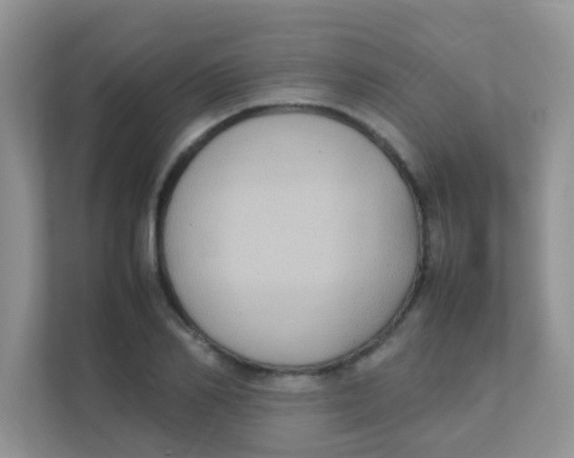 X0000111370982200907311029