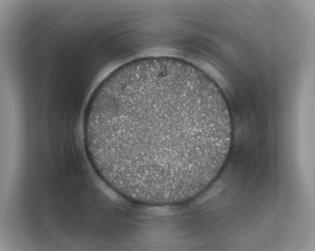 X0000111370990200907311029