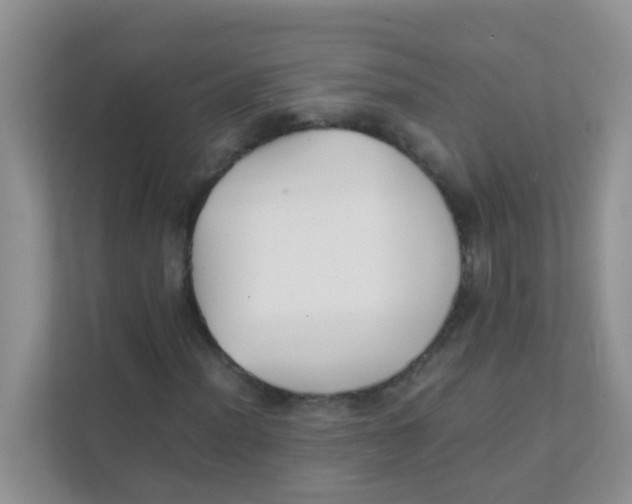 X0000111371012200907311029