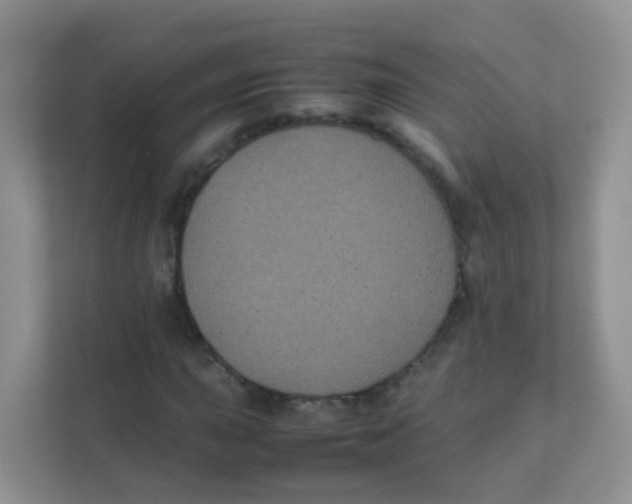 X0000111371015200907311029