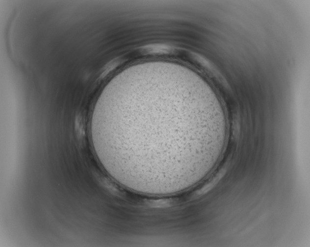 X0000111371017200907311029