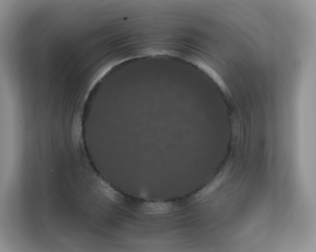 X0000111371023200907311029