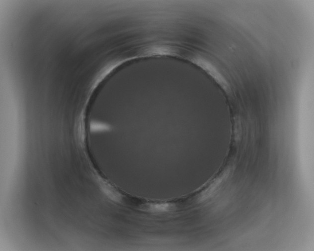 X0000111371031200907311029