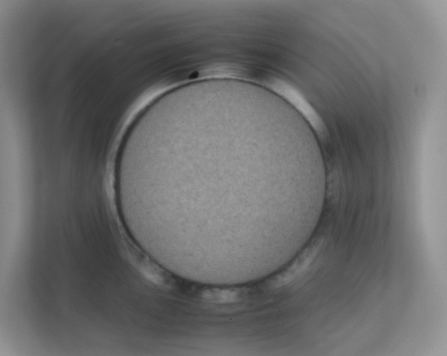 X0000111371051200907311029