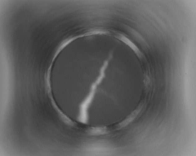 X0000111371055200907311029