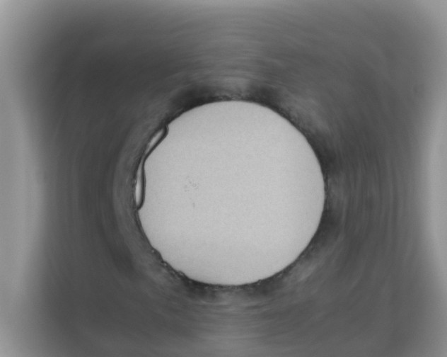 X0000111371057200907311028