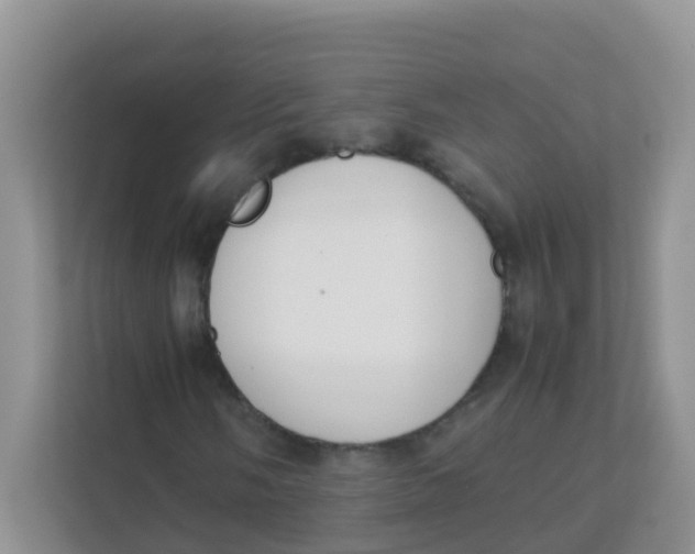 X0000111371058200907311028