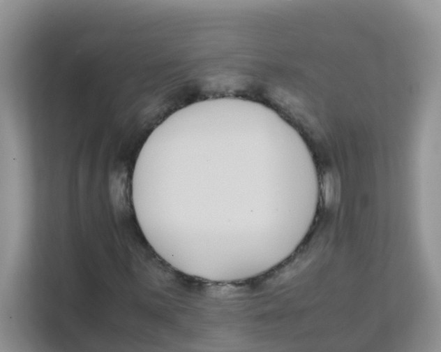 X0000111371059200907311028