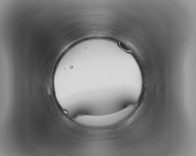 X0000111371081200907311028