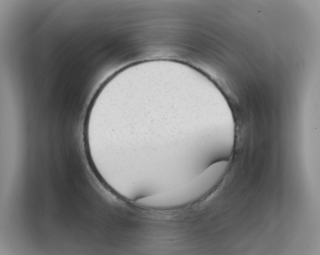 X0000111371086200907311028