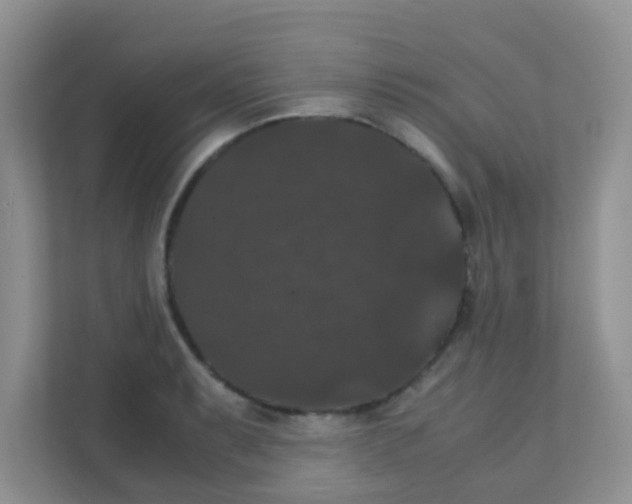 X0000111371087200907311028