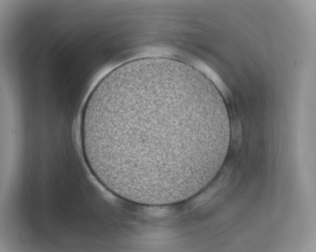 X0000111371103200907311028