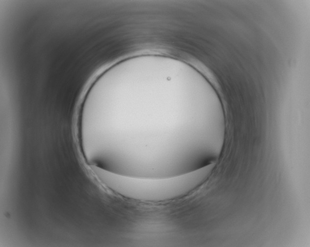 X0000111371104200907311028