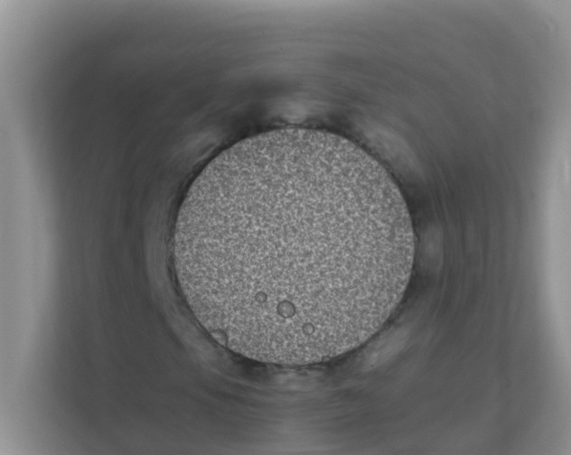 X0000111371105200907311027