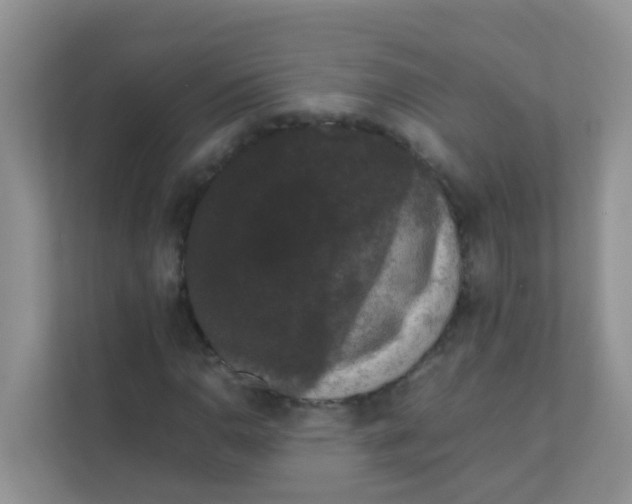 X0000111371110200907311027