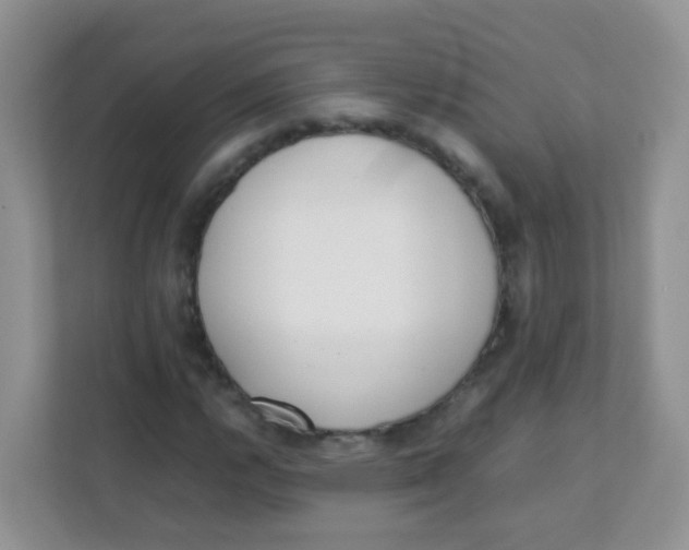 X0000111371112200907311027