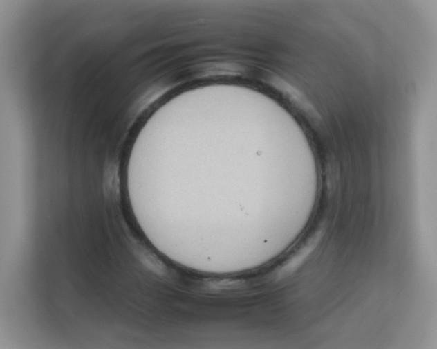 X0000111371113200907311027