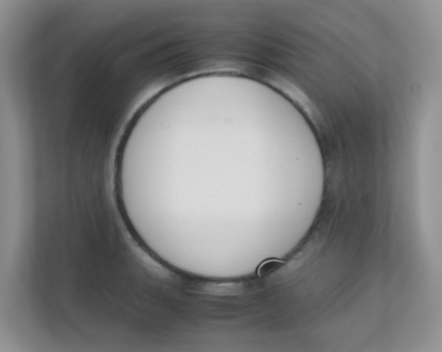 X0000111371135200907311028