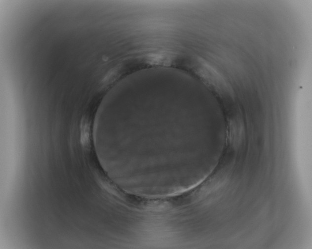 X0000111371154200907311027