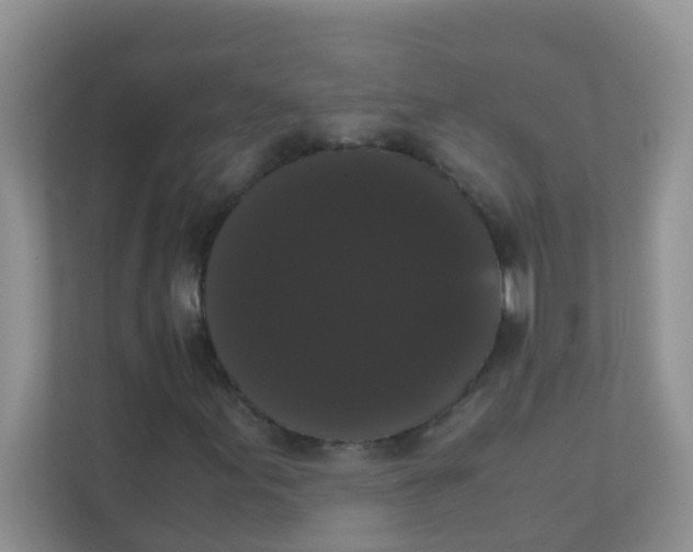 X0000111371155200907311027