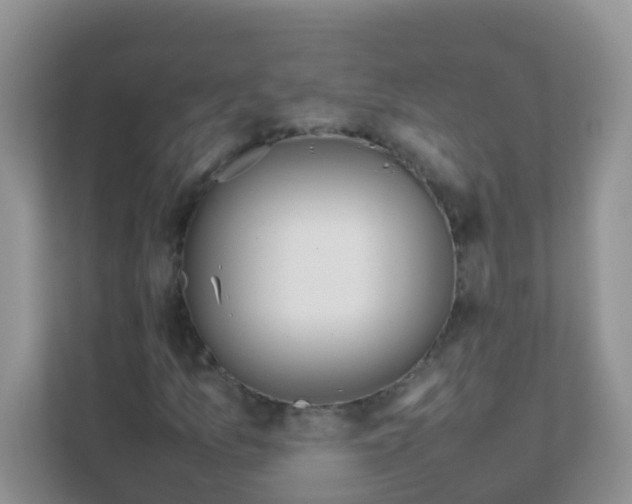 X0000111371157200907311027